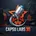 Capsu Labs 3D